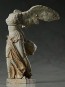 figma テーブル美術館 サモトラケのニケ (再販) フリーイング, FRE11172, by FREEing