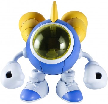 ツインビー レインボーベルアドベンチャー ツインビー リニューアルバージョン PLUM, PLM83848, by PLUM