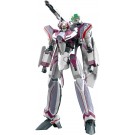 1/100 HG マクロスデルタ VF-31C ジークフリード(ミラージュ・ファリーナ・ジーナス機) バンダイ, BAN91682, by バンダイ