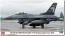 1/48 F-16CM-50 ファイティング ファルコン F-16デモチーム 2025 ハセガワ, HAS75580, by ハセガワ