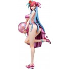 1/7 戦場のヴァルキュリアDUEL リエラ・マルセリス ファット・カンパニー, PHA88767, by ファット・カンパニー