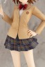 1/7 とある科学の超電磁砲T 御坂美琴 15周年記念Ver. コトブキヤ, KBY36493, by コトブキヤ