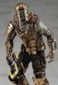 POP UP PARADE Dead Space アイザック・クラーク グッドスマイルカンパニー, GSC47275, by グッドスマイルカンパニー