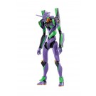 ROBOT魂 [SIDE EVA] エヴァンゲリオン初号機-新劇場版- 初回特典付き　バンダイ, BAN90947, by バンダイ