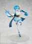 1/7 Re:ゼロから始める異世界生活 レム 戦装束ver. カドカワ, KDK98677, by 角川書店