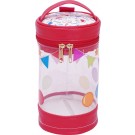 セサミストリート ねんどろいど おでかけポーチ ねお エルモ グッドスマイルカンパニー, GSC68633, by グッドスマイルカンパニー