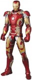 MAFEX No.013 マフェックス アイアンマン マーク43 メディコム・トイ, MED70139, by メディコム・トイ