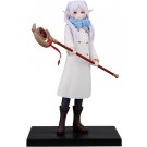 OSHI WORKS 葬送のフリーレン フリーレン コトブキヤ, KBY79773, by コトブキヤ