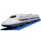 プラレール S-11 サウンドN700系新幹線 タカラトミー, TAK11749, by タカラトミー