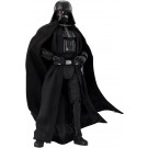 S.H.Figuarts ダース・ベイダー -Classic Ver.- (STAR WARS: A New Hope) バンダイ, BAC67809, by バンダイ