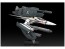 1/20 PLAMAX MF-25 minimum factory VF-1 スーパー／ストライク ガウォーク バルキリー マックスファクトリー, MAX10693, by マックスファクトリー