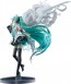 1/7 キャラクター ボーカル シリーズ01 初音ミク 初音ミク Happy 16th Birthday Ver. グッドスマイルカンパニー, GSC48449, by グッドスマイルカンパニー