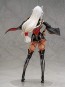 1/7 装甲悪鬼村正 贖罪編 三世村正 ウイング, WIG00443, by ウイング