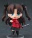 ねんどろいど Fate/stay night 遠坂凛 (再販) グッドスマイルカンパニー, GSC87764, by グッドスマイルカンパニー