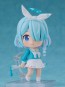 ねんどろいど ブルーアーカイブ -Blue Archive- アロナ (再販) グッドスマイルカンパニー, GSC67013, by グッドスマイルカンパニー