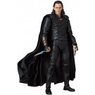 MAFEX LOKI (Infinity War Ver.) メディコム・トイ, MED71693, by メディコム・トイ