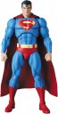 MAFEX No.117 SUPERMAN(HUSH Ver.) メディコム・トイ, MED71174, by メディコム・トイ