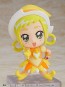 ねんどろいど も~っと! おジャ魔女どれみ 飛鳥ももこ マックスファクトリー, MAX66348, by マックスファクトリー