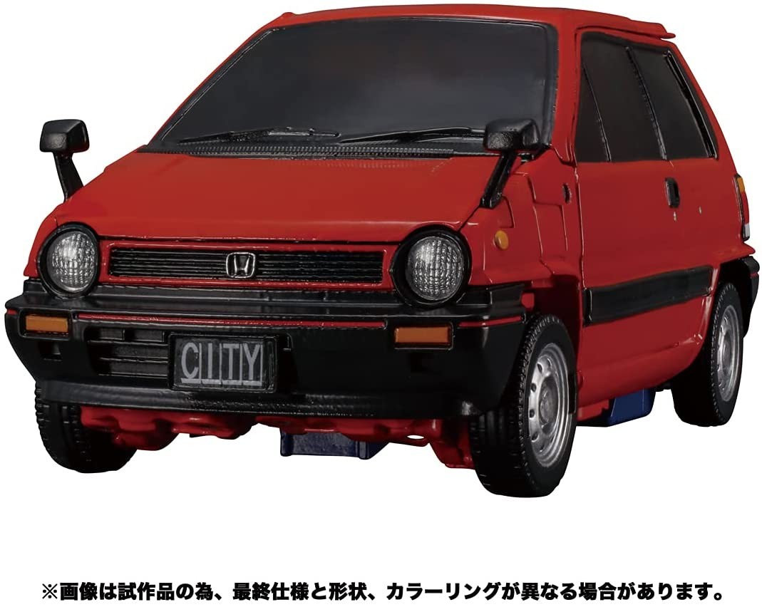 MP-54 リブースト　トランスフォーマー　マスターピース　タカラトミー タカラトミー「トランスフォーマー マスターピース MP-54 リブースト