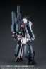 1/60完全変形VF-1Sストライクバルキリー(一条輝搭乗機) Premium Finish, ARC21329, by アルカディア