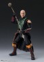 S.H.Figuarts  ボバ・フェット (STAR WARS: The Book of Boba Fett) バンダイ, BAC41717, by バンダイ