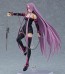 figma Fate/stay night [Heaven's Feel] ライダー2.0 マックスファクトリー, MAX67765, by マックスファクトリー