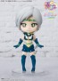 Figuarts mini 劇場版 美少女戦士セーラームーンCosmos セーラースターヒーラー-Cosmos edition- バンダイ, BAC50672, by バンダイ