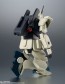 ROBOT魂 機動戦士ガンダム 第08MS小隊 <SIDE MS> RX-79(G)Ez-8 ガンダムEz-8 ver. A.N.I.M.E. バンダイ, BAC37475, by バンダイ