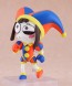ねんどろいど The Amazing Digital Circus ポムニ グッドスマイルカンパニー, GSC97015, by グッドスマイルカンパニー