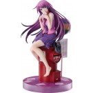 1/7 物語シリーズ 戦場ヶ原ひたぎ 君への手紙 グッドスマイルカンパニー, GSC95554, by グッドスマイルカンパニー