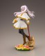 1/7 葬送のフリーレン フリーレン コトブキヤ, KBY54138, by コトブキヤ