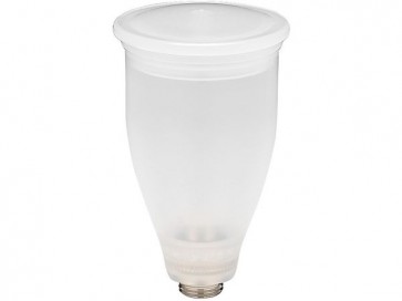 エアブラシ用軽量塗料カップ15cc ウェーブ, WAV82439, by ウェーブ エアブラシ用軽量塗料カップ15cc ウェーブ, WAV82439, by ウェーブ