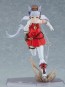 figma ウマ娘 プリティーダービー ゴールドシップ マックスファクトリー, MAX68540, by マックスファクトリー