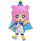 ねんどろいど ぷにるはかわいいスライム ぷにる べーしっく グッドスマイルカンパニー, GSC181267, by グッドスマイルカンパニー