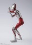 S.H.Figuarts シン・ウルトラマン バンダイ, BAN08673, by バンダイ