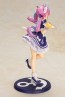 1/7 ホロライブプロダクション 湊あくあ コトブキヤ, KBY29525, by コトブキヤ