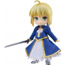ねんどろいどどーる Fate/Grand Order セイバー/アルトリア・ペンドラゴン グッドスマイルカンパニー, GSC79912, by グッドスマイルカンパニー