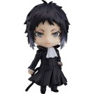 ねんどろいど 文豪ストレイドッグス 芥川龍之介 オランジュルージュ, ORG09129, by オレンジ　ルージュ