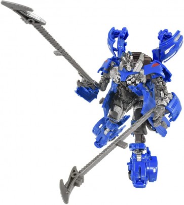 トランスフォーマー スタジオシリーズ SS-74 ジョルト タカラトミー, TAK73434, by タカラトミー