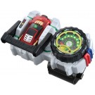 トミカ アースグランナー ヒーローチェンジギア アースブレス タカラトミー, TAK35494, by タカラトミー