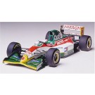 1/20 ﾛｰﾀｽ107Bﾌｫｰﾄﾞ, TAM20038, by タミヤ