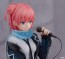 1/6 やはり俺の青春ラブコメはまちがっている。 由比ヶ浜結衣 原作Ver. グッドスマイルカンパニー, GSC60519, by グッドスマイルカンパニー