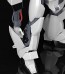1/60 MODEROID 機動警察パトレイバー AV-98イングラム 機動警察パトレイバーグッドスマイルカンパニー, GSC19314, by グッドスマイルカンパニー