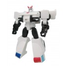 トランスフォーマー サイバーバース TCV-13 ジェットミッションプロール タカラトミー, TAK38112, by タカラトミー