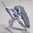 1/144 30MM オプションパーツセット 3 30MM / 30Minutes Missionsバンダイ, BAN13271, by バンダイ