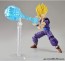 ドラゴンボール フィギュアライズ スタンダード 超サイヤ人2孫悟飯(リニューアル) バンダイ, BAN82140, by バンダイ