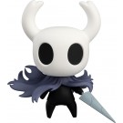 ねんどろいど ホロウナイト 放浪者 (再販) グッドスマイルカンパニー, GSC82318, by グッドスマイルカンパニー