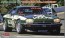 1/24 ジャグヮー XJ-S H.E. TWR 1985 バサースト 1000km レース ウィナー ハセガワ, HAS08001, by ハセガワ