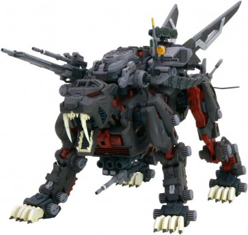 1/72 ゾイド EPZ-003 グレートサーベル マーキングプラスVer. コトブキヤ, KBY73917, by コトブキヤ