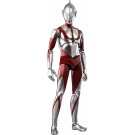 フィグゼロ 12インチ ウルトラマン （映画 シン・ウルトラマン） (再販) スリーゼロ, THZ25471, by スリーゼロ